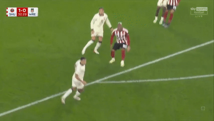 比赛 GIF