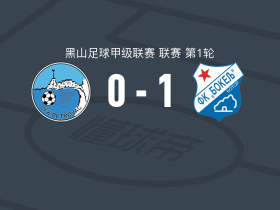 博凯列1-0OFK佩特洛瓦茨