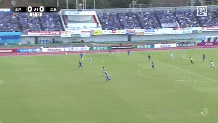 比赛 GIF
