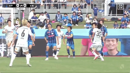 比赛 GIF