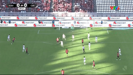 比赛 GIF