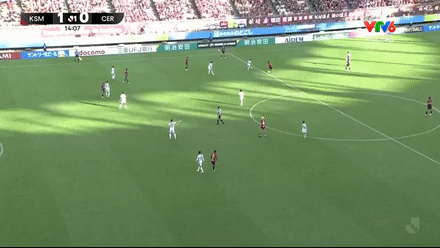 比赛 GIF