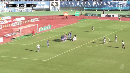 比赛 GIF