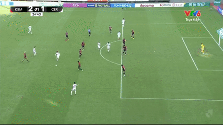 比赛 GIF