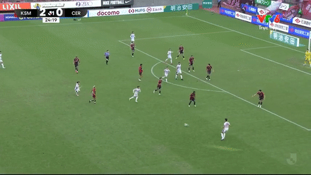 比赛 GIF