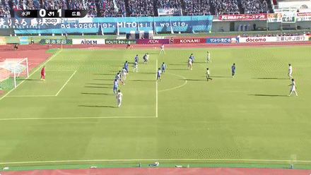 比赛 GIF