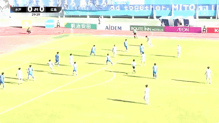 比赛 GIF