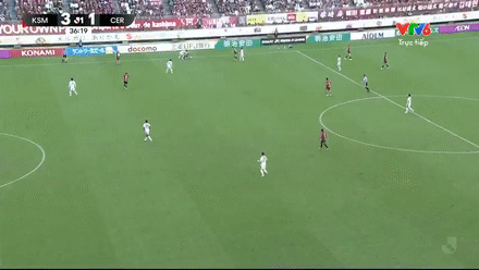 比赛 GIF