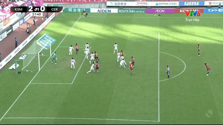 比赛 GIF