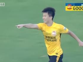 爱来自深圳[姆巴佩笑][姆巴佩笑]干死海牛