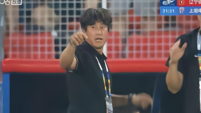 足球徐正源：今晚尽情享受胜利的喜悦，明天全身心投入下轮备战中超13 评08-02 23:12
