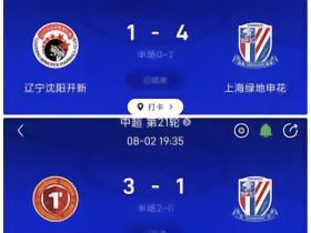 王师北定中原日，家祭无忘告乃翁