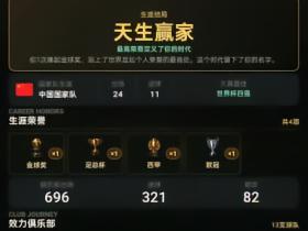 世界杯四强尽力了[流泪狗头][流泪狗头][流泪狗头]