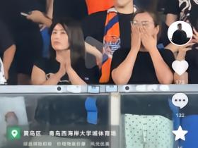 自作自受！当你们痛哭时就是我庆祝