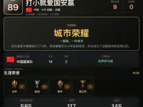 分享图片