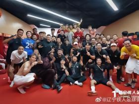 看田玉达眼神是真想出场啊，这场看