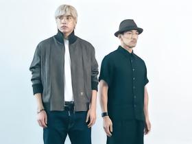 【特别对谈】中田英寿×伊东纯也｜“你们本可以更主动点”