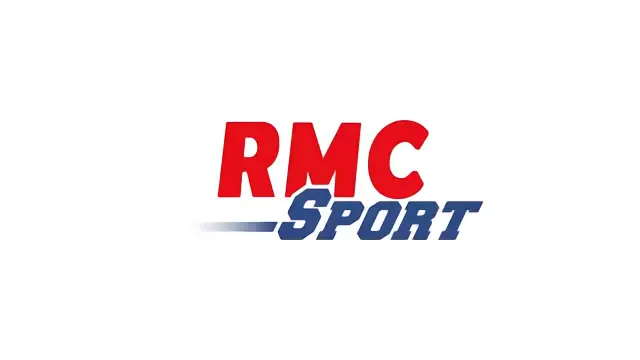 RMC：72岁农民已看13届世界杯决赛，他现在求1张2026年决赛票