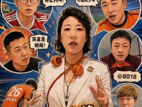 今晚主播集火输出，有没有课代表说