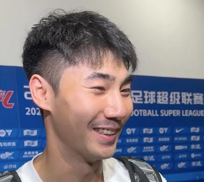 https://bdimg7.qunliao.info/fastdfs8/M00/E1/44/rBXRDGpwvHaADTIjAAEfCtVUlck728.jpg?watermark/1/image/aHR0cHM6Ly9pbWcxLmRvbmdxaXVkaS5jb20vZmFzdGRmczIvTTAwLzJBL0UyLzExMXgtLy0vLS9DaE9xTTFvUy1lV0FQRHEzQUFCQTVVZ3JCVDgxNDIucG5n/dissolve/100/dx/13/dy/10