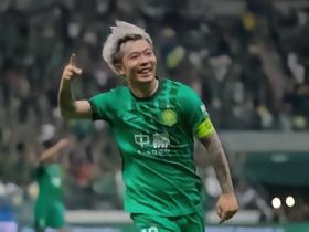 张稀哲：我们需要有人能在关键时刻站出来，不论是谁都可以