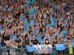 港媒：香港行主办方将门票免费送给不懂球的网红，引球迷会不满