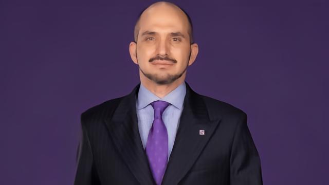 足球佛罗伦萨主席：俱乐部百年赛季将退役安东尼奥尼10号球衣意甲24 评08-04 23:00