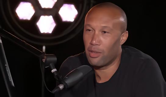 足球西尔韦斯特：不认为德尚执教法国队失败，期待齐达内的首秀法甲五洲7 评08-05 11:14