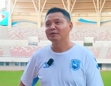 足球张效瑞：如果兰州陇原竞技没有往上走的想法，我可能不会来中超中甲6 评08-05 11:41