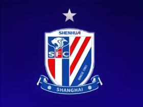 马德兴：申花只需小调整就能迸发战斗力；若无法在亚二出线会被讥讽