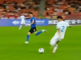 兰州陇原竞技1-0北京理工，陈科睿点射，刘天阳失点