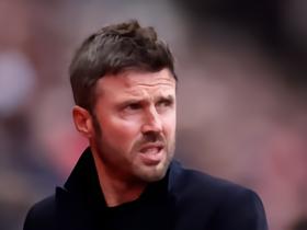 前助教缪伦斯丁：齐尔克泽该去尤文，拉什福德可以留在曼联