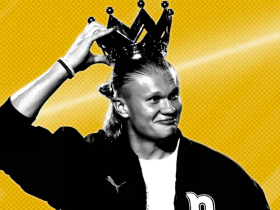 曼晚：高温困扰曼城在首尔进行的热身赛，竞技收效甚微引不满