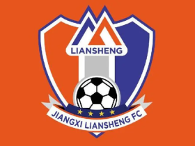主场再遭定位球失手，江西庐山 0-1 惜败大连可为