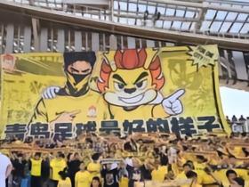 记者：西海岸明确赛季目标，不排斥争夺2027-28赛季亚冠席位