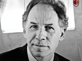 米兰官方：向所有缅怀巴雷西的人们致以衷心谢意