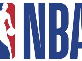 记者：NBA预计下周公布2026-27赛季完整赛程