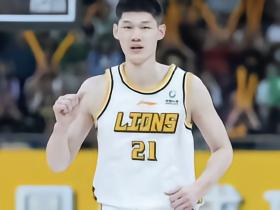 记者：浙江广厦对交易胡金秋持开放态度，但目前尚无定论