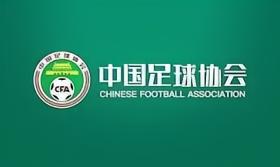 裁判评议：河南vs英博判罚无误，马拉尼昂、钟义浩倒地均不构成点球