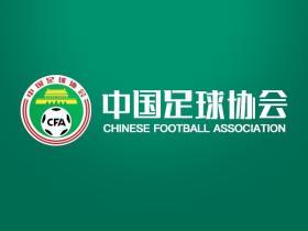 裁判评议：陕西进球无效的判罚错误，另陕西遭点球漏判
