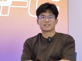 段刘愚：玉昆想冲击亚冠资格、对成绩有追求，这非常打动我