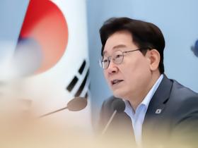 韩国总统：韩国足协非民主化的组织架构是一切问题的根源