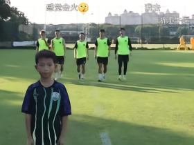 职业，温暖，纯粹