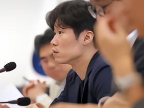 韩媒：韩国足协主席候选人范围大幅扩大，朴智星也存在参选可能