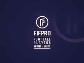 FIFPro：FIFA会议后会议后反而支持因凡蒂诺，必须得到改革