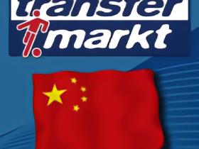朱艺：我反对公开裁判处罚结果，打消不了争议反而带来更多的信任危机