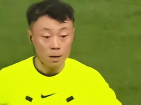 玉昆vs成都主裁孟祥昆数据：近20场执法52黄、6红、2点球