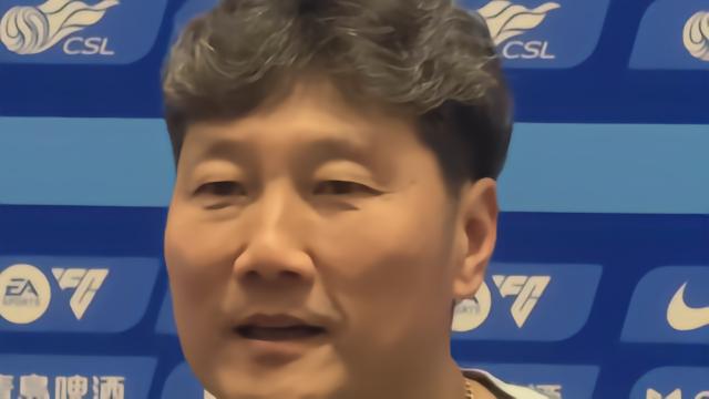 足球毛毅军：相信我们的队员，越是困难的时候越能激发他们的潜能中超5 评08-07 17:38
