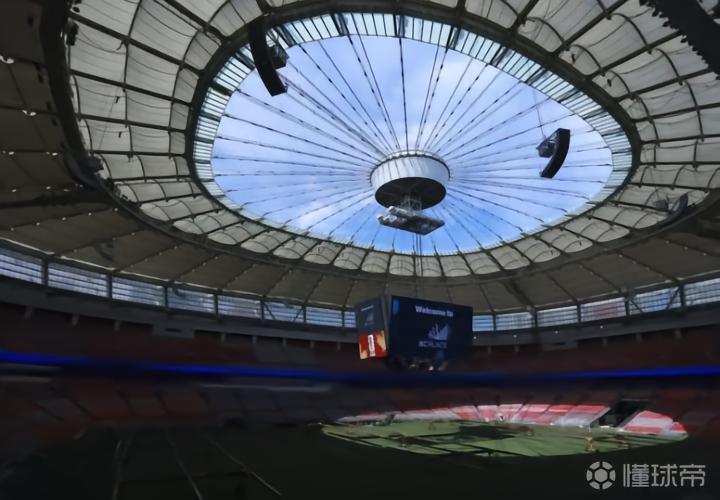 TA:因违反票务政策,FIFA叫停一慈善组织的世界杯抽奖活动