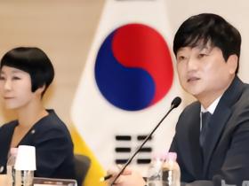 韩国评论员怒批裁判性招待丑闻：韩国足协已经毫无底线可言